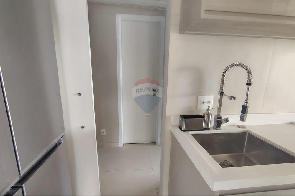 Apartamento - Alugar - São Paulo , São Paulo - WhatsApp Image 2026-04-04 at 23.15.37 (2).jpeg - 602191013-250