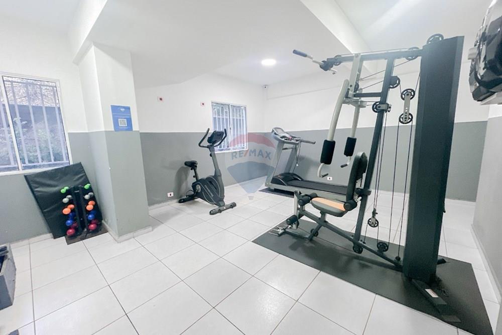 Apartamento - Alugar - São Paulo , São Paulo - 016-9a4f1045-8ea5-48f1-a5c6-59149c16fec6.jpeg - 602361011-82