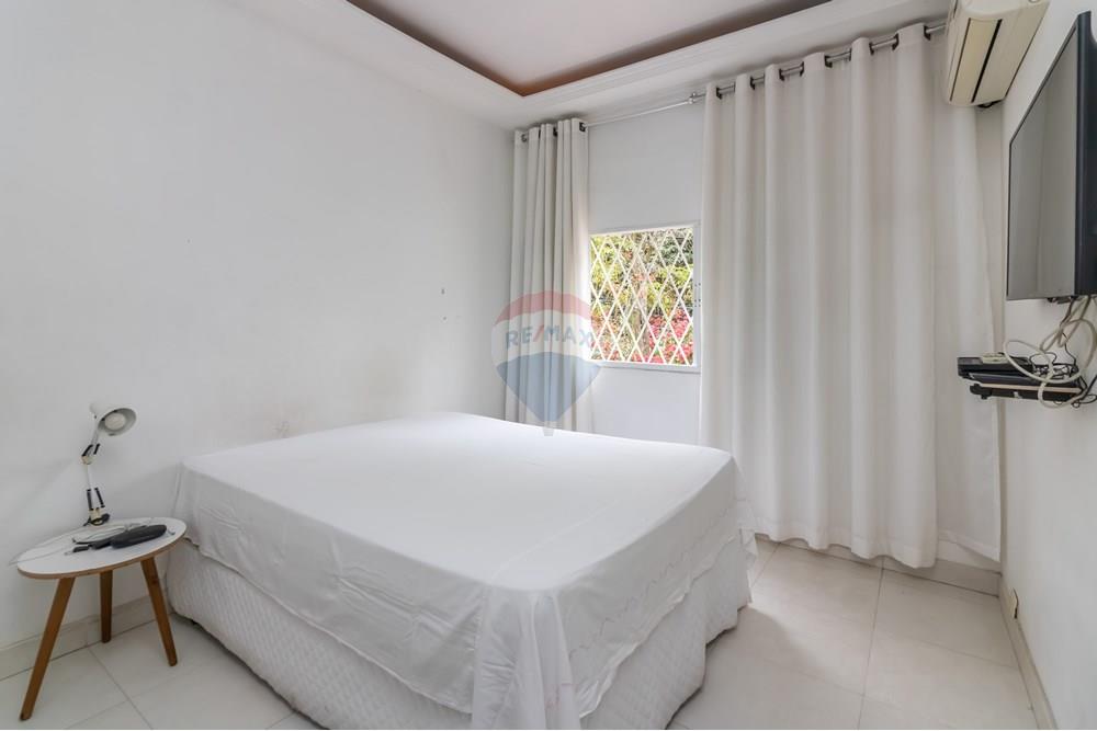 Casa - Venda - São Paulo , São Paulo - IMG_437729.jpg - Suite - 601251024-74