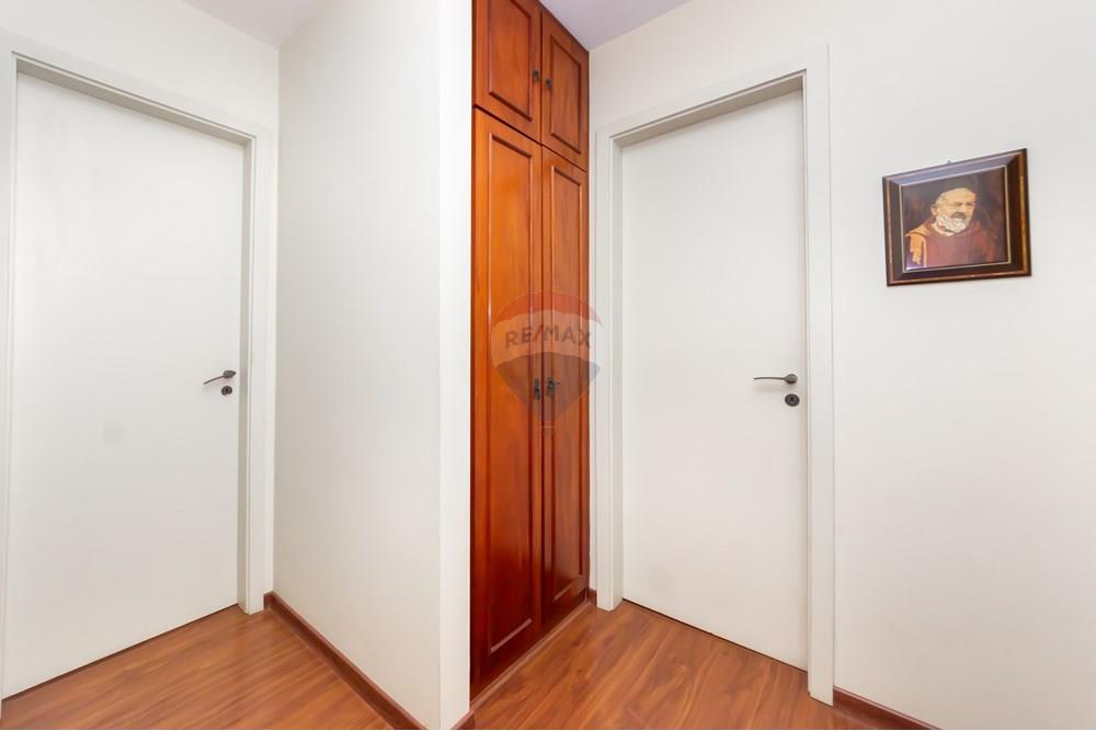 Apartamento - Venda - São Paulo , São Paulo - 31 circulação quartos.jpg - Quarto - 630331044-38