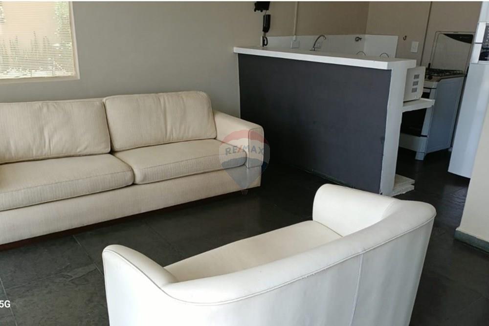 Apartamento - Alugar - São Paulo , São Paulo - 387ef6bd-723d-47d0-aeed-eb3334b70e6c.jpg - 601461005-165