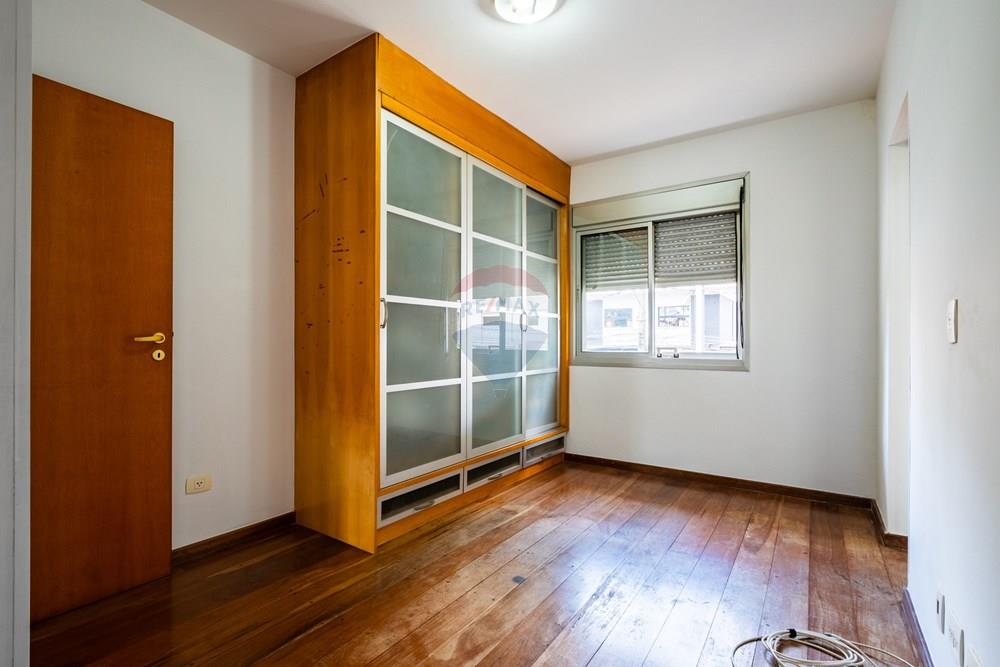 Casa de Vila - Venda - São Paulo , São Paulo - CS-46 (1).jpg - 601971018-1288