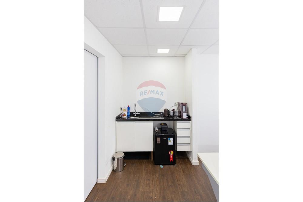 Cj. Comercial/ Sala - Venda - São Paulo , São Paulo - Remax Ville-12.jpg - 601241057-15