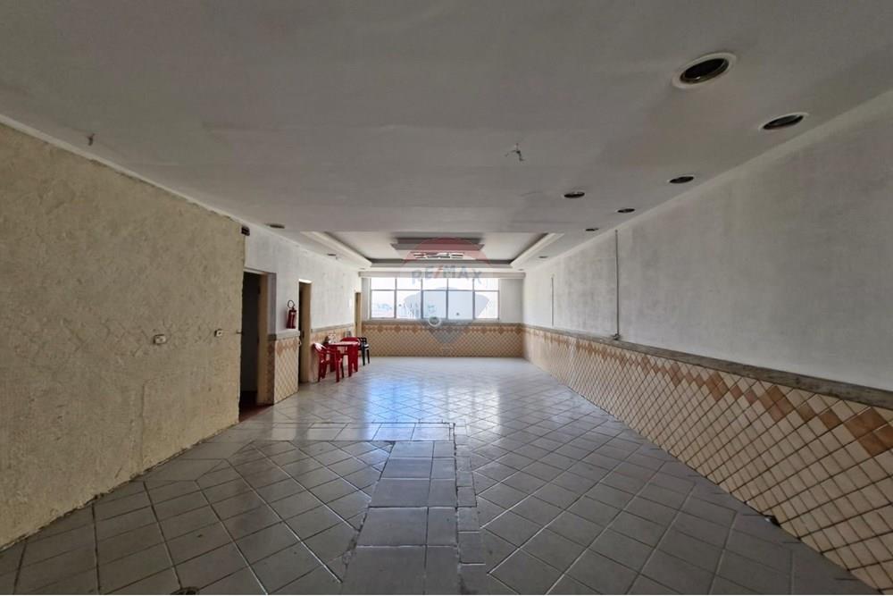 Ponto Comercial/ Loja - Alugar - São Paulo , São Paulo - 882efaae-8cab-46f6-b187-aceb5314be57.jpg - 602291018-126