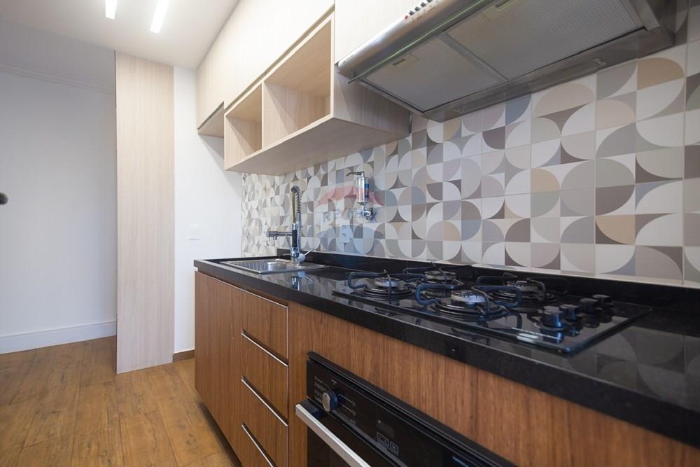 Apartamento - Venda - São Paulo , São Paulo - 01fotos_007.jpeg - 601251182-152