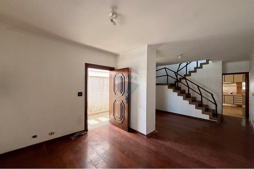 Residential - Two Level House - São Paulo , São Paulo - BR - IMG_1714.jpg - 602331017-99