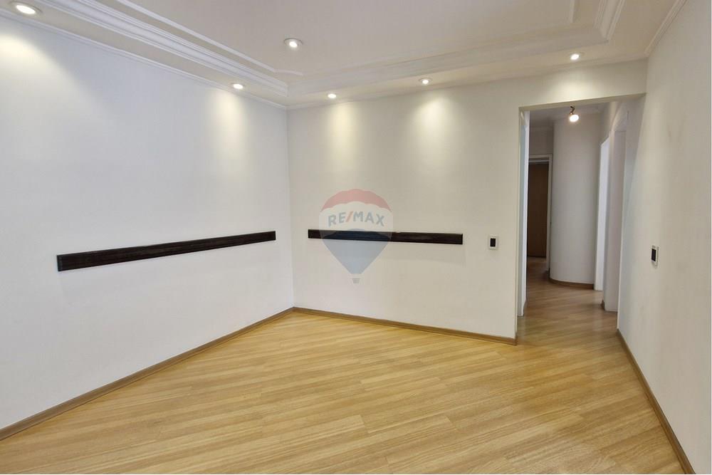 Apartamento - Venda - São Paulo , São Paulo - RUA FRANCO PAULISTA, 153 (15).jpg - 601051041-22