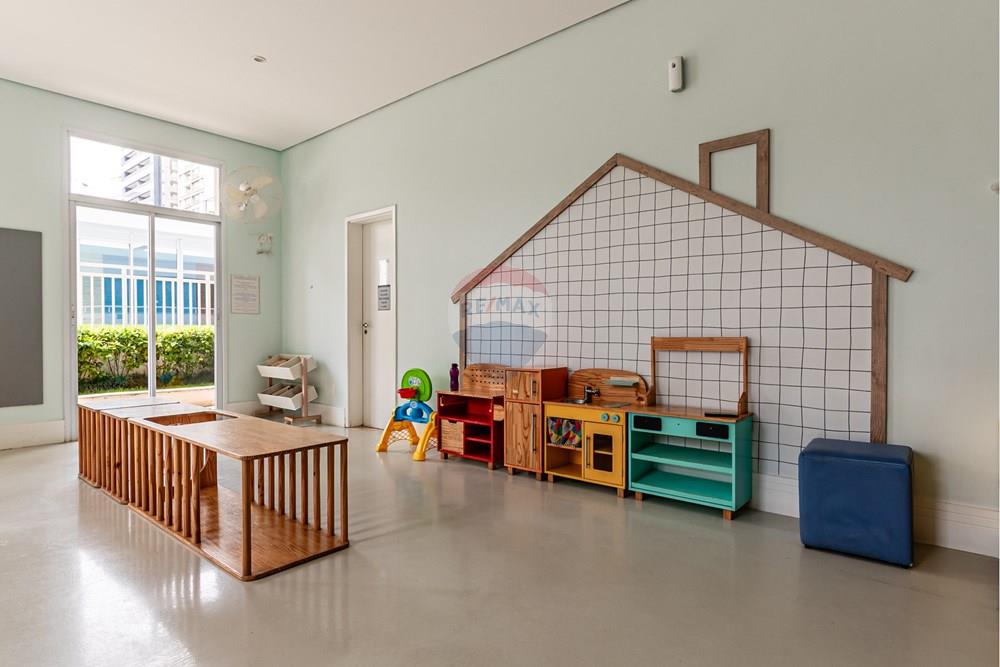 Apartamento - Venda - São Paulo , São Paulo - 01fotos_068.jpg - 601251010-409