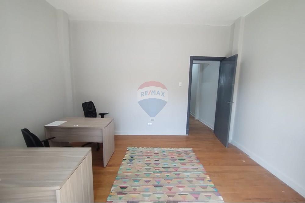 Casa Comercial - Alugar - São Paulo , São Paulo - WhatsApp Image 2025-08-25 at 11.57.10 (1).jpeg - 602321014-49