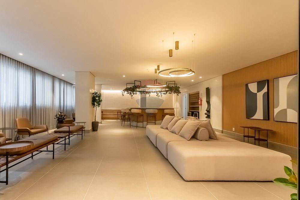 Apartamento - Venda - São Paulo , São Paulo - 601301058-54 - R. Ibituruna, 298 ap. 171-033.jpg - 601301058-54