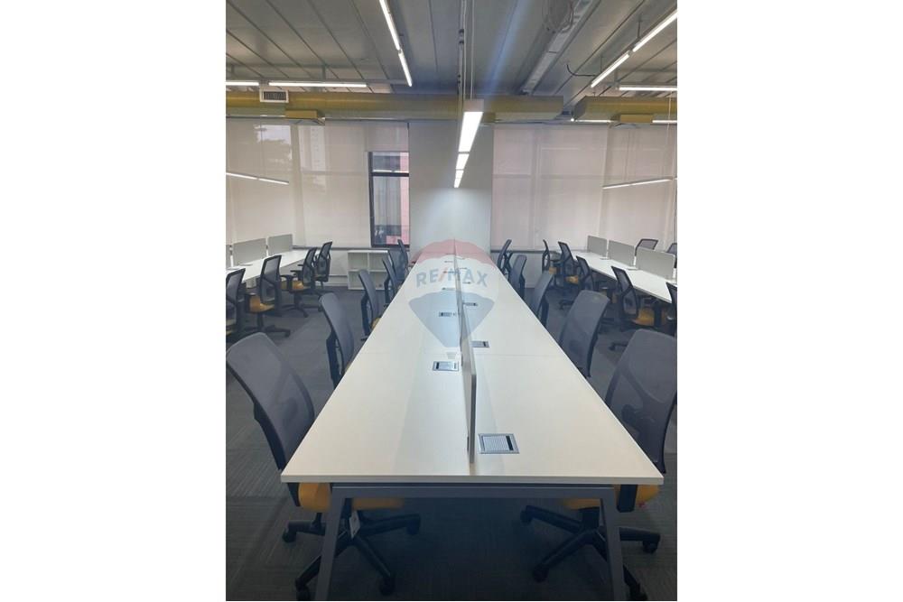 Cj. Comercial/ Sala - Alugar - São Paulo , São Paulo - 2a5309a5-bb2a-463a-9e29-40d9a067db69.jpg - 601361019-3043