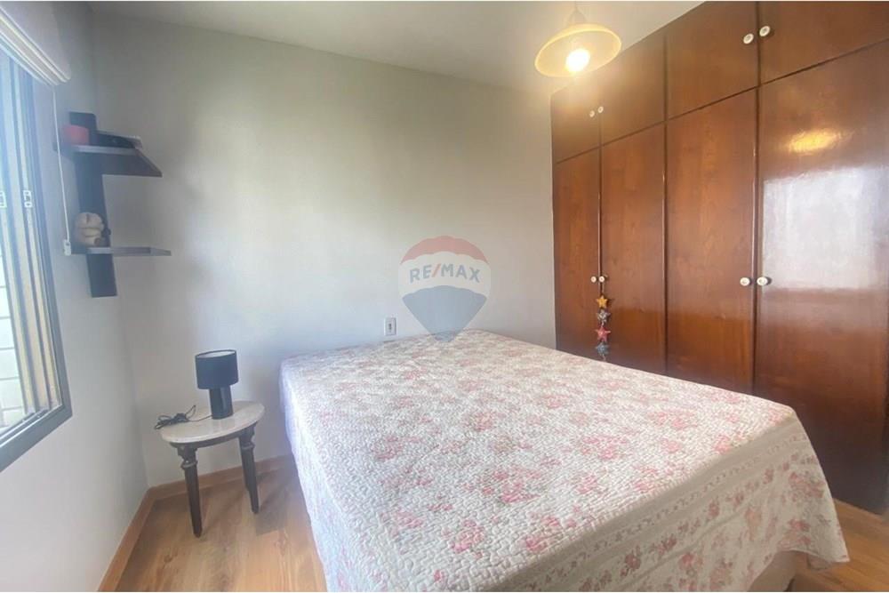 Apartamento - Alugar - São Paulo , São Paulo - d0305efb-a2ff-4334-a47b-794ac2152c94.jpg - 602071003-34