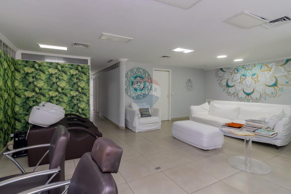 Cj. Comercial/ Sala - Venda - São Paulo , São Paulo - IMG_4430.jpg - 602031025-33