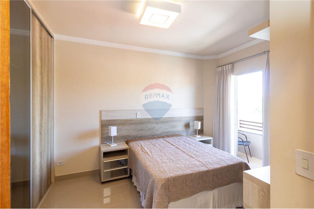 Sobrado - Venda - São Paulo , São Paulo - Quarto - Quarto - 601751058-130