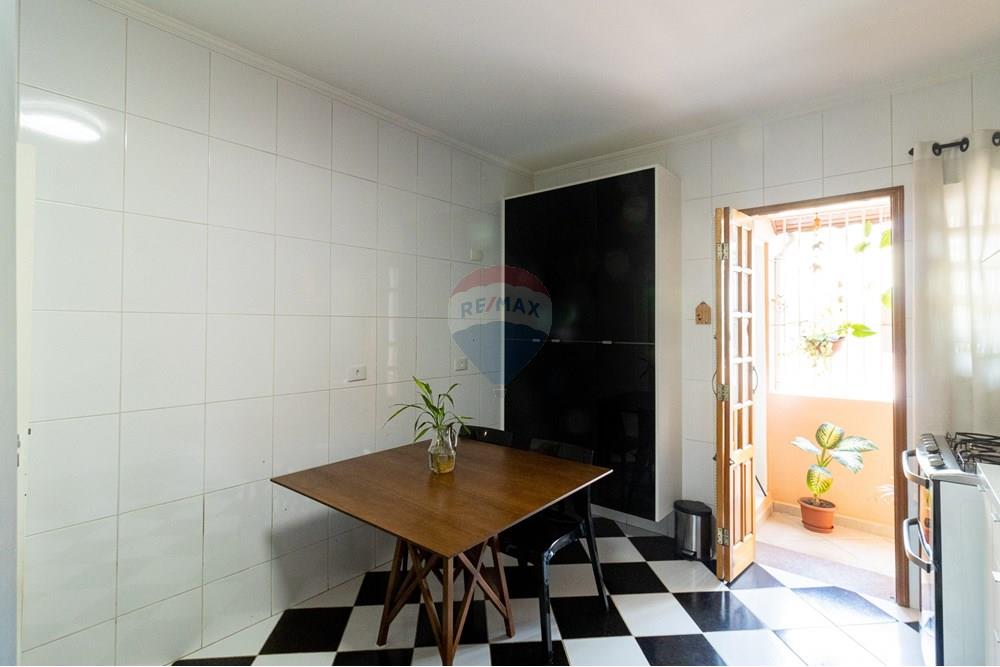 Sobrado - Venda - São Paulo , São Paulo - Rua Santo Egidio, 135_21.jpg - 601771097-103