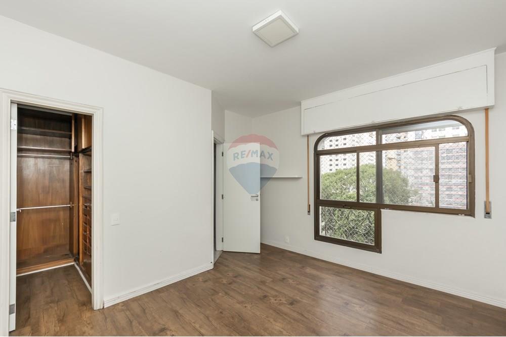 Apartamento à venda com 4 quartos, 288m² - Foto 23