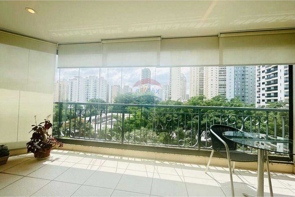 Apartamento - Alugar - São Paulo , São Paulo - WhatsApp Image 2026-03-09 at 11.40.27 (2).jpeg - 601361052-124