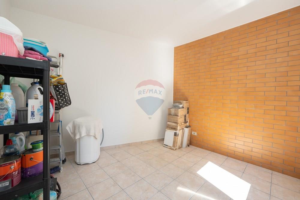 Casa - Venda - São Paulo , São Paulo - 41.JPG - 602171002-129