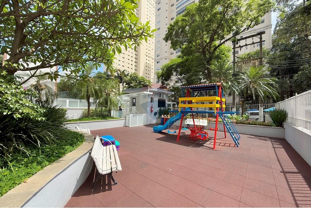 Apartamento - Venda - São Paulo , São Paulo - IMG_1046.jpg - 602331032-4