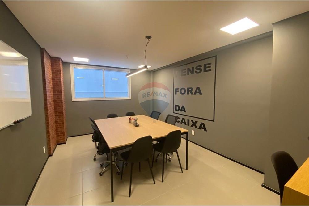 Apartamento - Alugar - São Paulo , São Paulo - WhatsApp Image 2025-07-27 at 21.31.07 (3).jpeg - 601991015-179