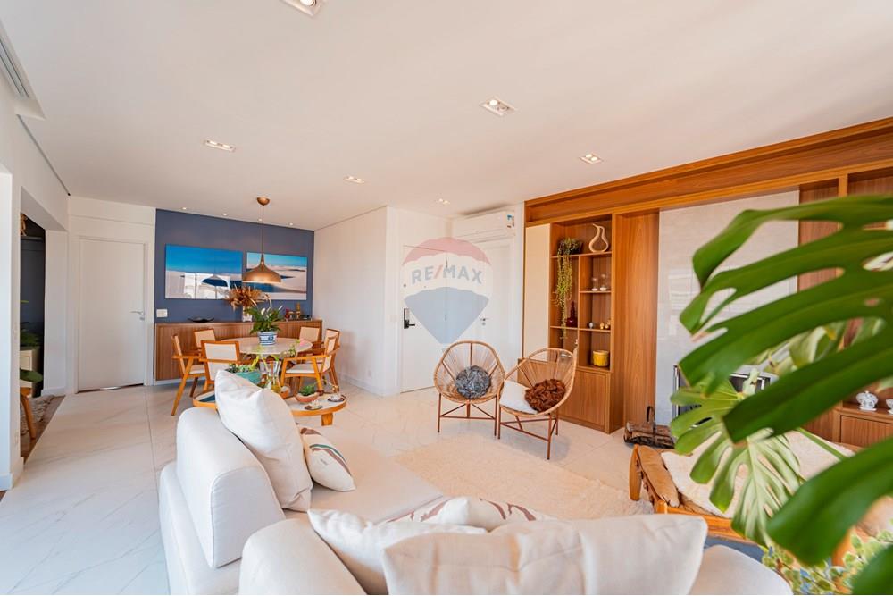 Apartamento - Venda - São Paulo , São Paulo - 601301040-87-7.JPG - 601301040-87