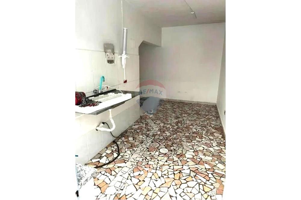 Galpão - Alugar - São Paulo , São Paulo - 3.jpg - 602291016-192