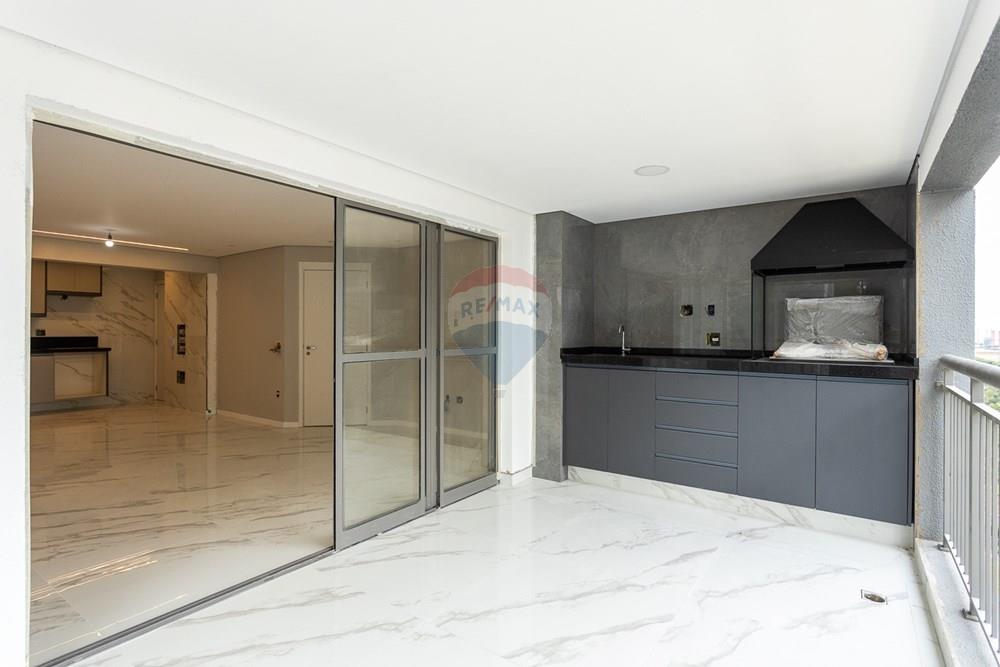 Apartamento - Venda - São Paulo , São Paulo - _MG_2805.jpg - 601751014-1064