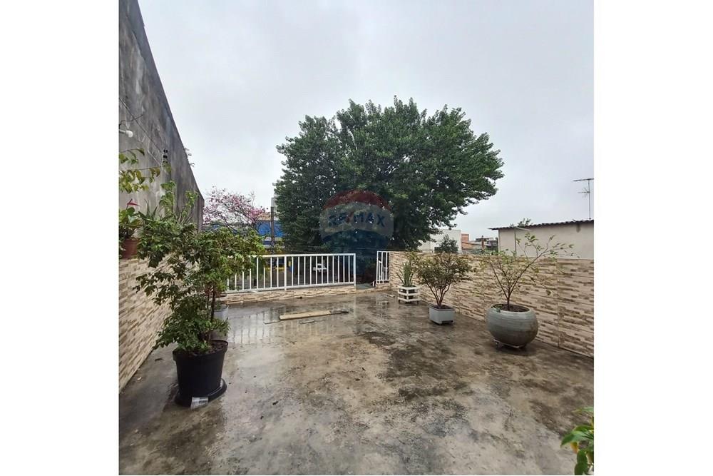 Sobrado - Venda - Osasco , São Paulo - WhatsApp Image 2024-07-12 at 14.00.56 (2).jpeg - 602101011-206