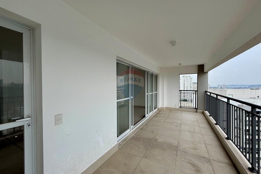 Apartamento - Venda - São Paulo , São Paulo - IMG_3649.jpg - 602321032-8