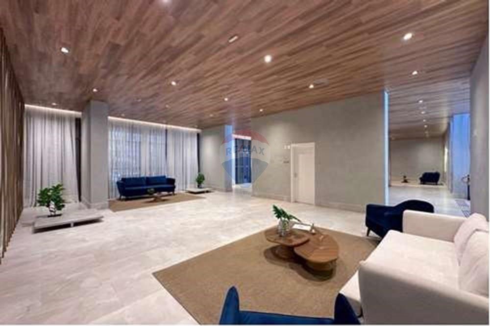 Studio - Venda - São Paulo , São Paulo - 30.jpg - 602321014-116