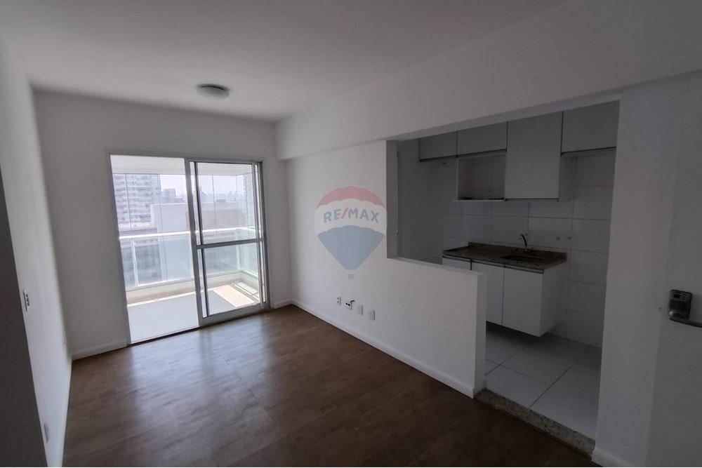 Apartamento - Alugar - São Paulo , São Paulo - 4 Itu 2106 f7.jpeg - 601361040-183