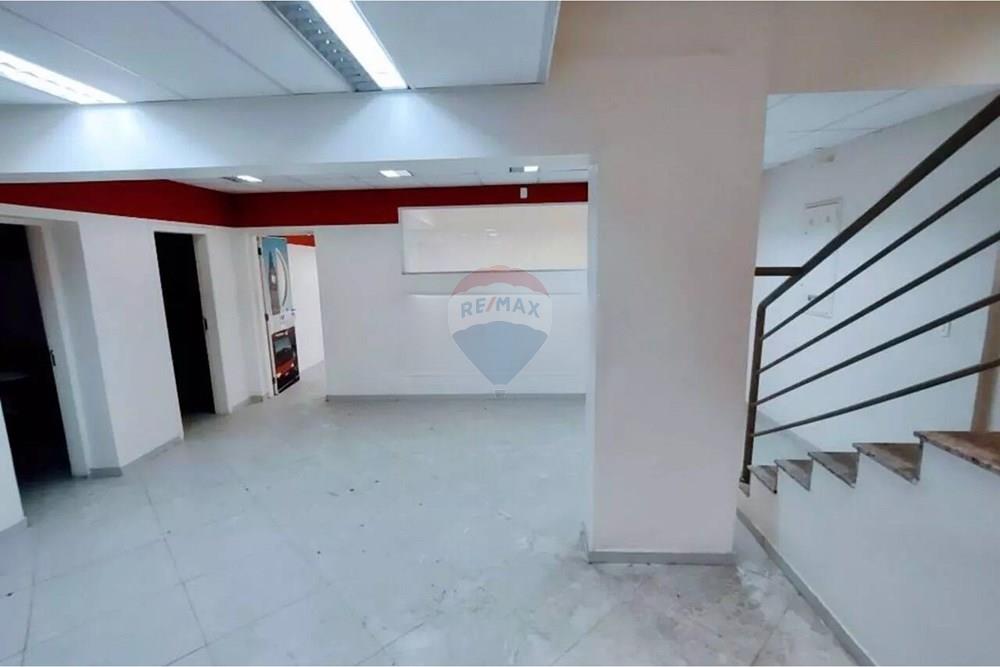 Ponto Comercial - Alugar - São Paulo , São Paulo - 29.jpeg - 602291016-351