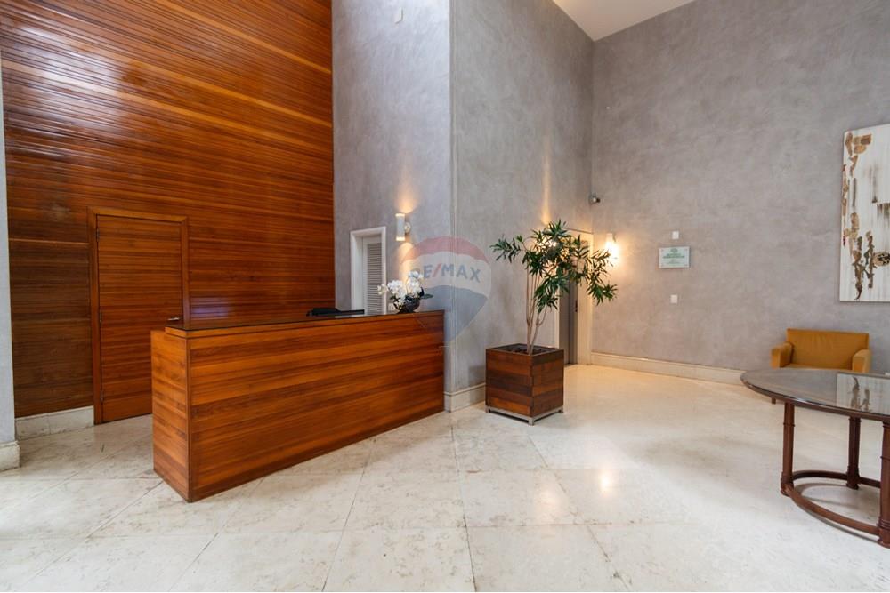 Apartamento - Venda - São Paulo , São Paulo - 01fotos_062.jpg - 601181014-9