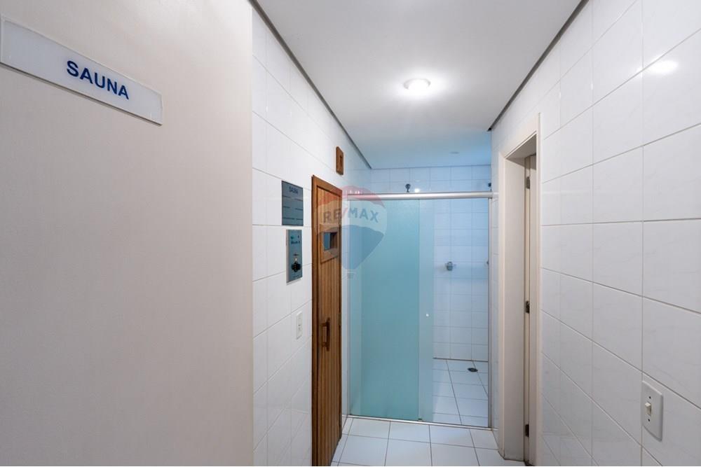 Apartamento - Venda - São Paulo , São Paulo - DSC03422.jpg - 601241006-59