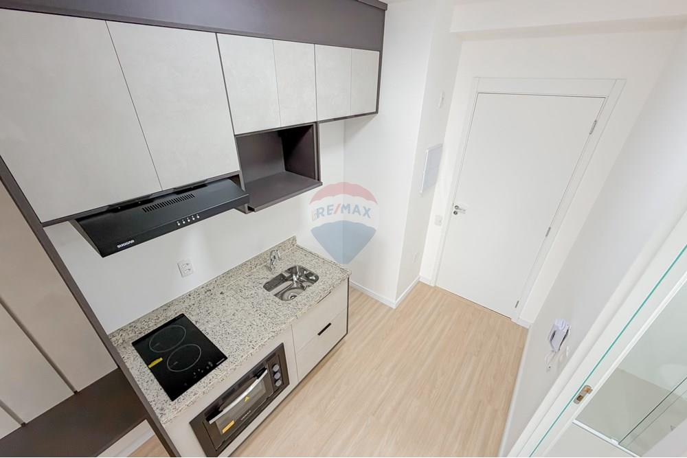 Studio - Venda - São Paulo , São Paulo - 29.jpg - 602151051-4