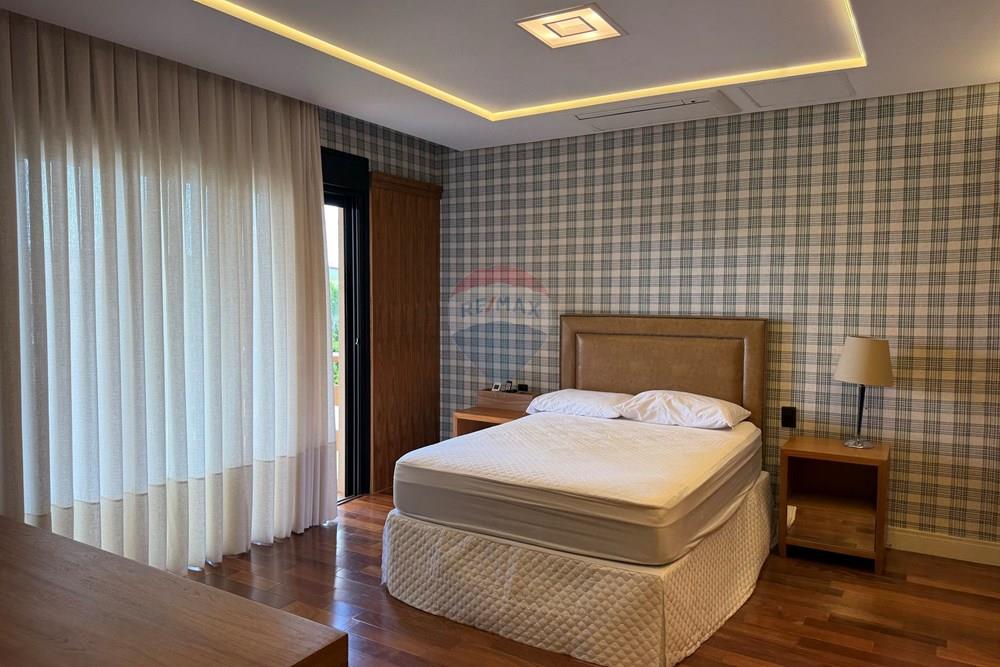 Casa de Condomínio - Venda - Ribeirão Preto , São Paulo - casa_venda_borda_do_parque_jd_ohos_d_agua_ribeirao_preto_sp (46).jpg - 601251261-67