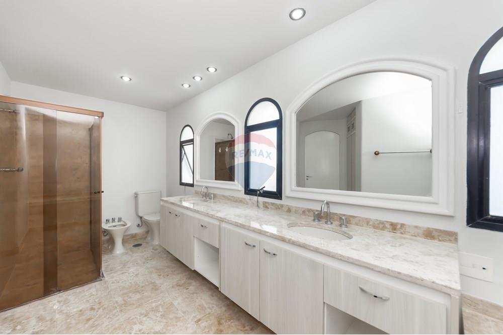 Apartamento - Venda - São Paulo , São Paulo - IMG_941207.jpg - 602161004-162