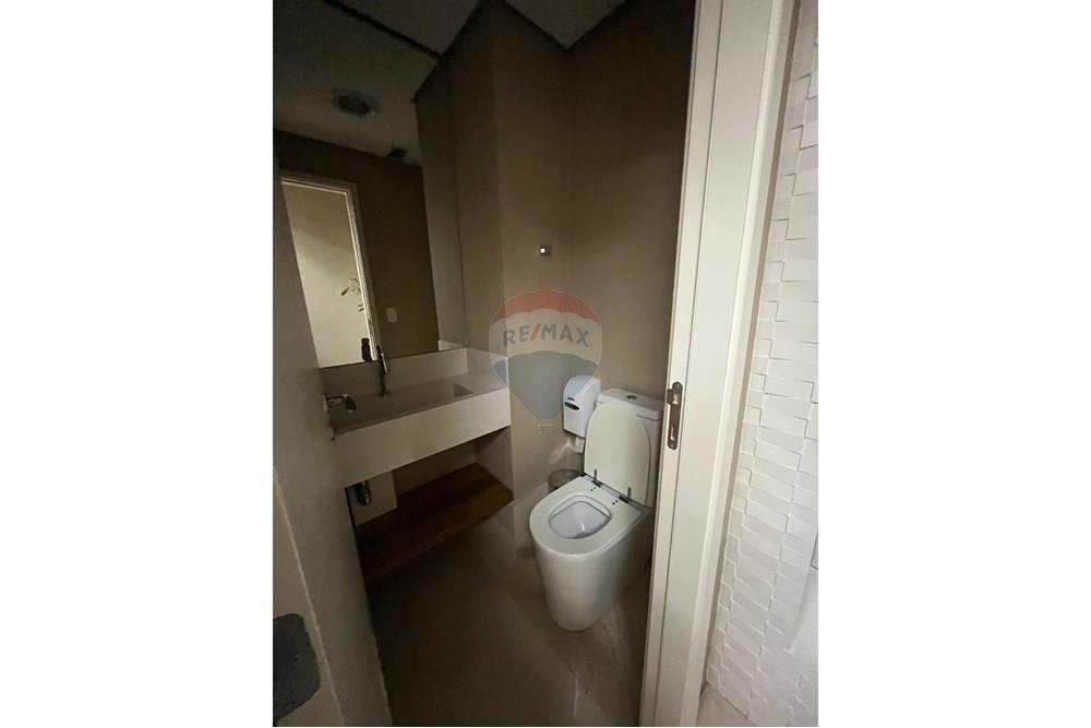 Cj. Comercial/ Sala - Venda - São Paulo , São Paulo - d7cd01f3-37da-43bc-90af-0e4100b8c092.jpeg - 601331003-57
