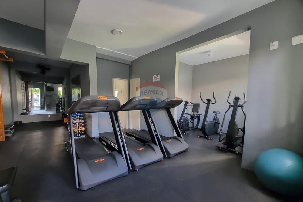 Apartamento - Alugar - Osasco , São Paulo - remover qualquer fig.jpg - 601261081-40