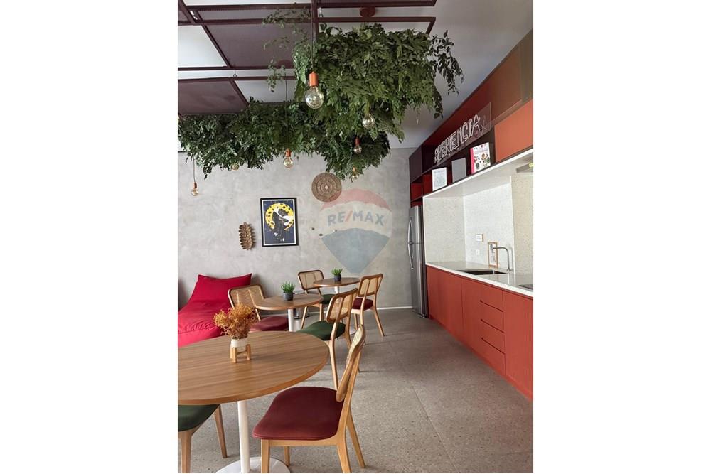 Apart Hotel/ Flat - Alugar - São Paulo , São Paulo - IMG-20251209-WA0015.jpg - 602031031-22