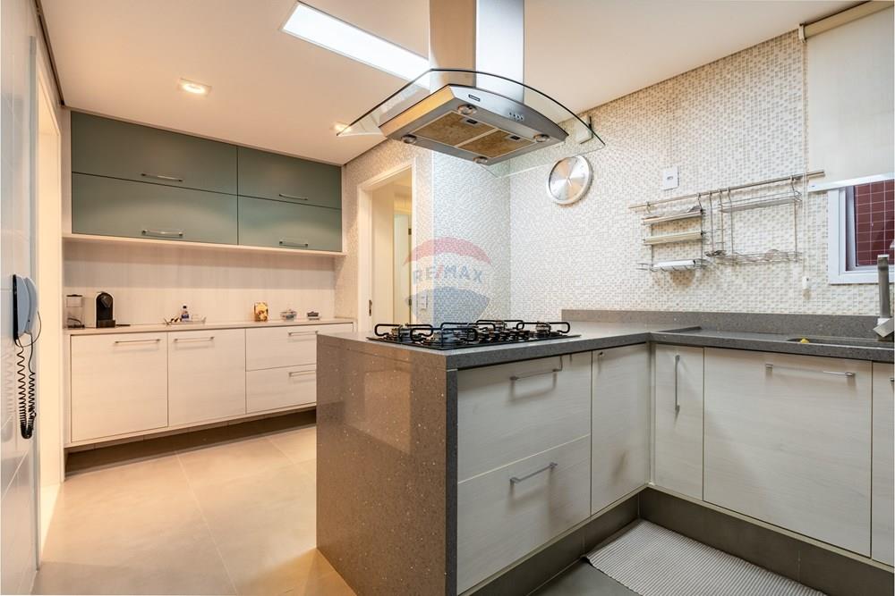 Apartamento - Venda - São Paulo , São Paulo - AP-29.jpg - 601471015-77