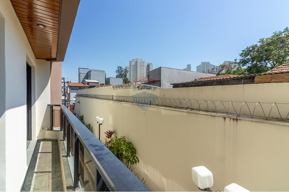 Apartamento - Venda - São Paulo , São Paulo - 01fotos_019.jpg - 601351249-3