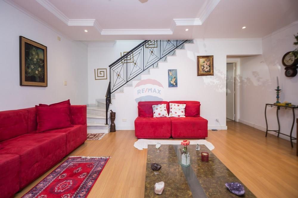 Casa - Venda - São Paulo , São Paulo - 01fotos_049.jpeg - 601251032-91