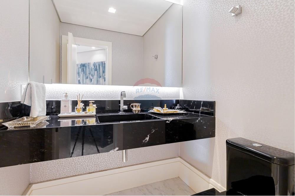 Elamine - Korter - Sao Paulo , Sao Paulo - BR - 13.jpg - Vannituba - 601081056-32