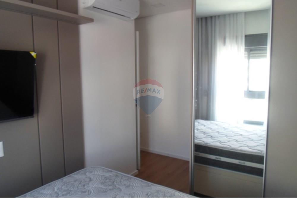 Apartamento - Alugar - São Paulo , São Paulo - SAM_9729.JPG - 601361021-1757