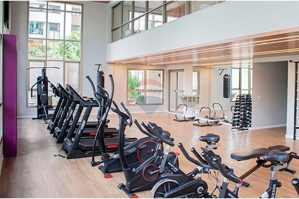 Apartamento - Alugar - São Paulo , São Paulo - 44f1b779-1762-499e-a797-1c7428329178.jpeg - 602341004-53