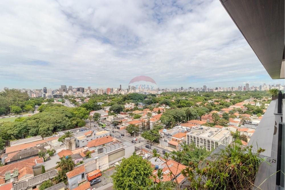 Apartamento - Venda - São Paulo , São Paulo - 01fotos_016.jpg - 601251030-14