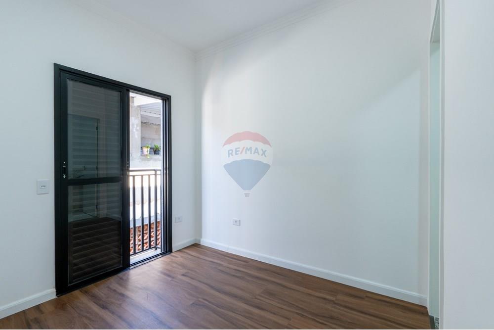 Casa de Condomínio - Venda - Osasco , São Paulo - DSC08849.jpg - 601181003-98