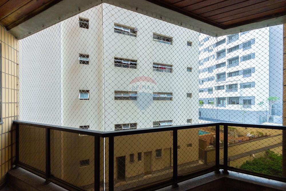 Apartamento - Venda - São Paulo , São Paulo - IMG_427825.jpg - 601721032-132