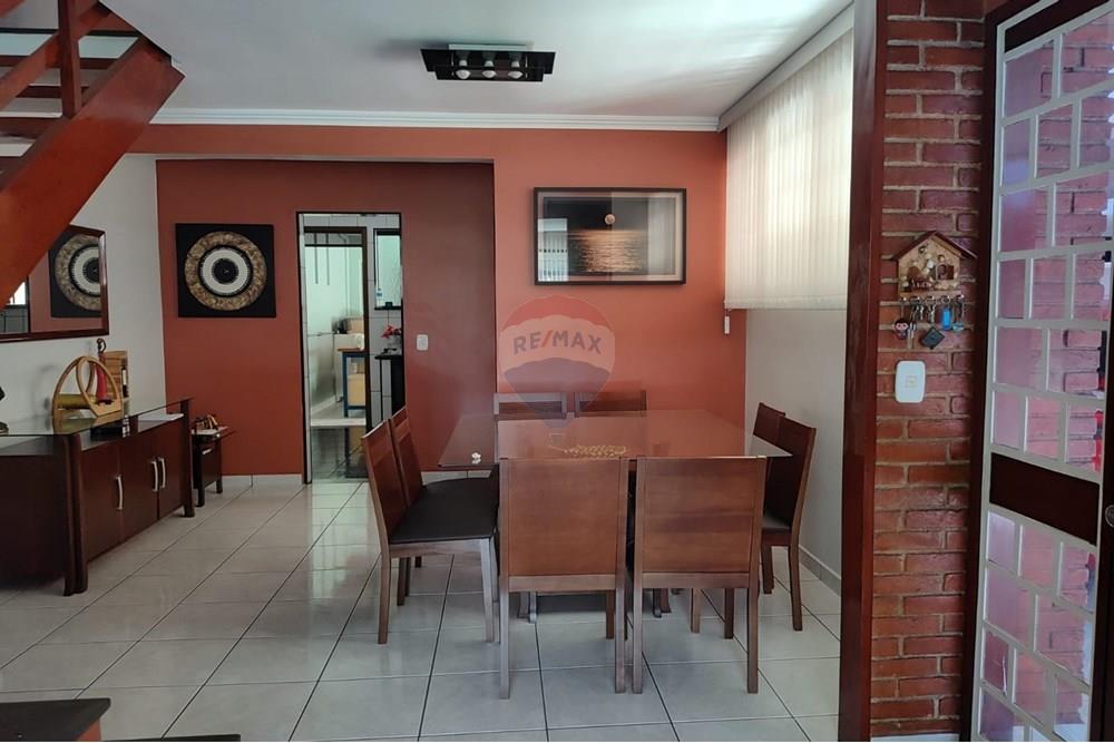 Residential - Two Level House - São Paulo , São Paulo - BR - 78085b57-3d76-4cbf-8a56-063175de286c.jpg - 602101016-58